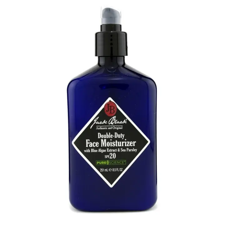 loreal mens face lotion