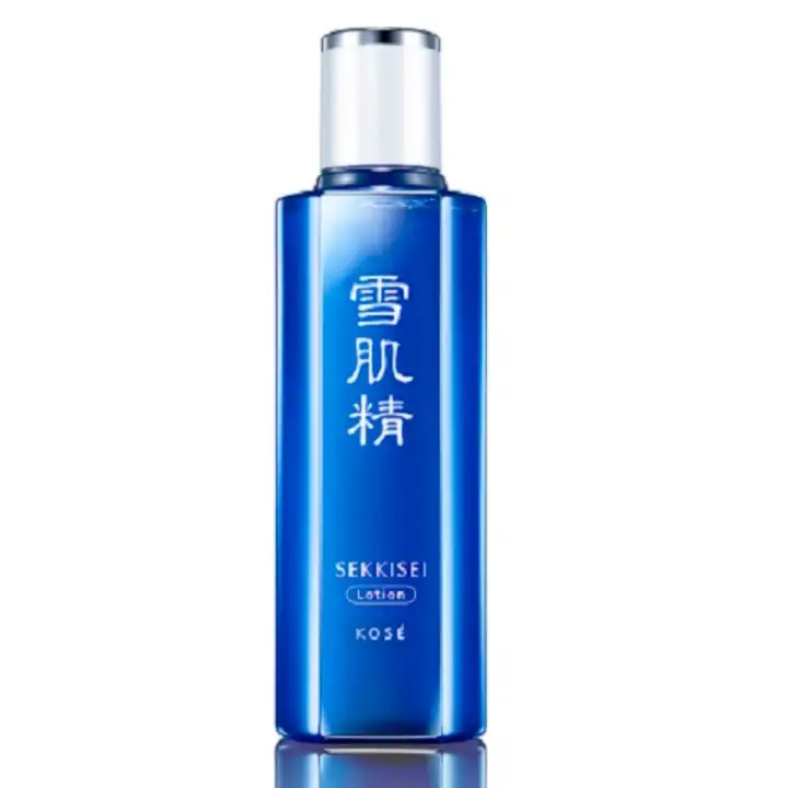 kose toner