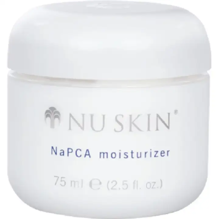 best concealer for me