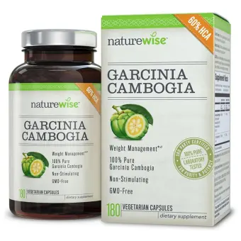 How long does it take to lose weight on a no carb diet image 1