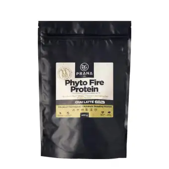 Weight loss shake products picture 1