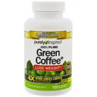 How fast can you lose weight taking garcinia cambogia photo 7