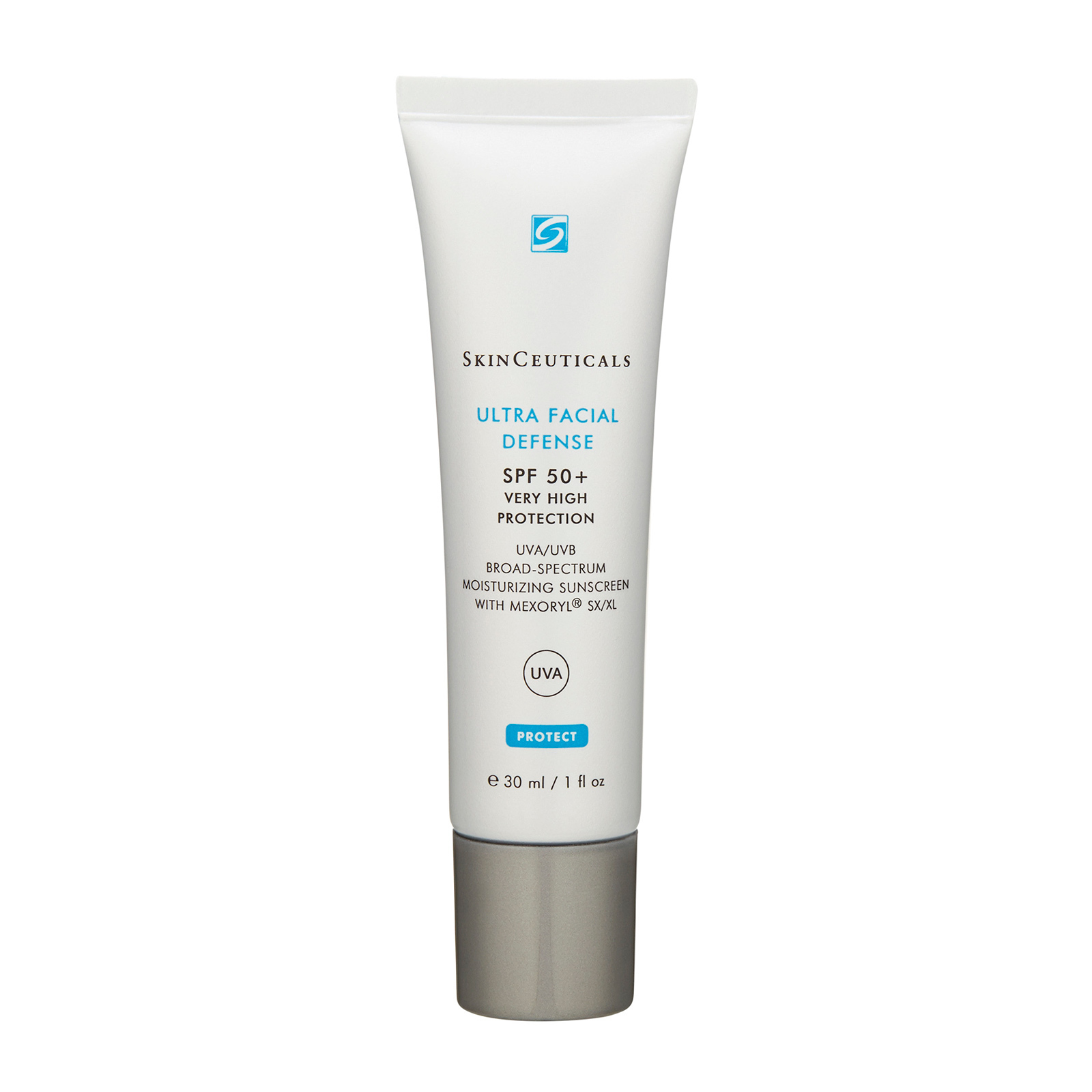 SkinCeuticals Ultra Facial Defense SPF 50 + 1oz, 30ml | Lazada Singapore