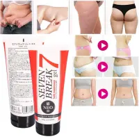 Weight loss plan for diabetes type 1 photo 7