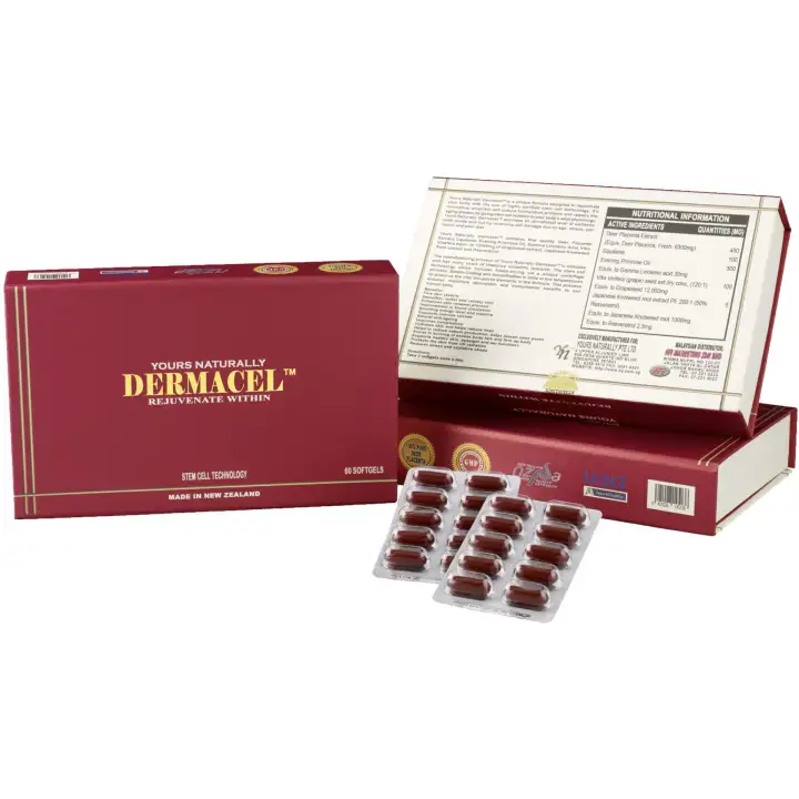 lifecell chemist warehouse