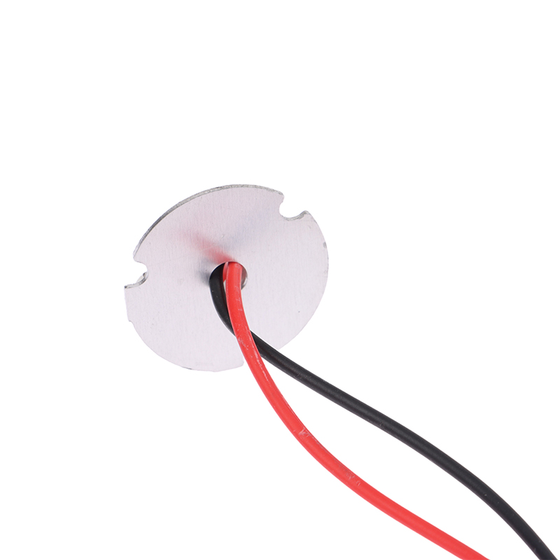 Mini Led Down Light 3W 1W Dimmable Spot Light Recessed Lights Ceiling Light Halogen Bulbs. 