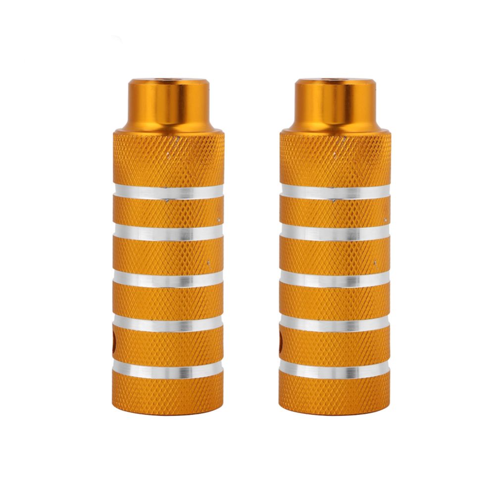 1%20pair%20Durable%20Aluminum%20Alloy%20Bicycle%20Foot%20Stand%20Pegs%20Heavy%20Duty%20Rear%20Axles%20Bike%20Pegs%20Easy%20Installation%20Anti-Skid%20Footrest%20Bike%20Accessories%20Bike%20Accessories%20-%20Image%205