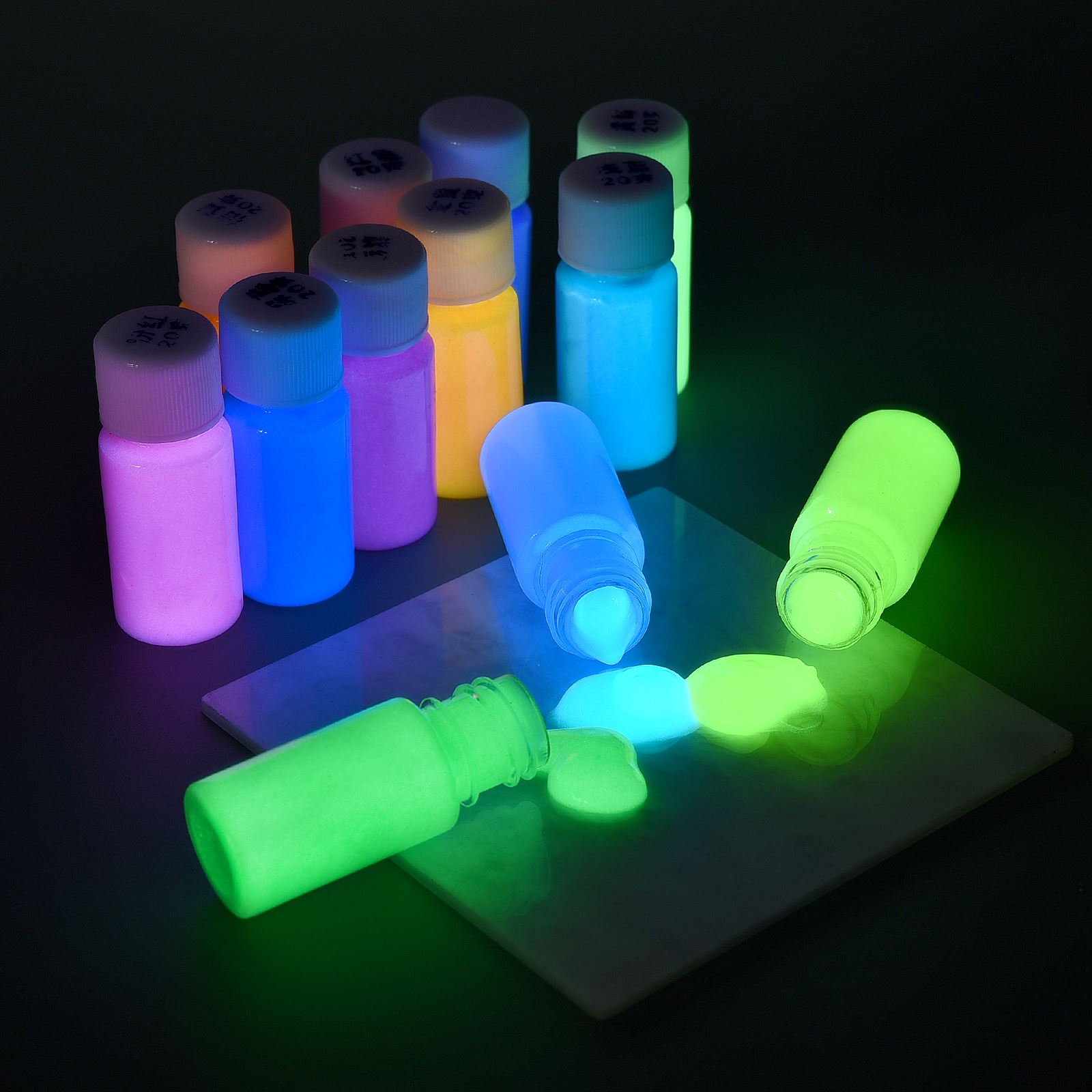 Luminous%20Epoxy%20Resin%20Pigment%20Kit%20Glow%20In%20Dark%20DIY%20Resin%20Mold%20Glitter%20Powder%20Paints%20Colorant%20Dye%20Jewelry%20Making%20Pigment%20-%20Image%205