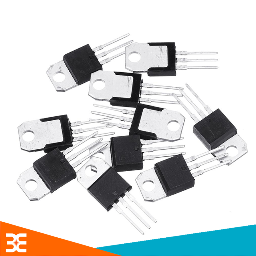 Bta12-600b 600v/12a to220