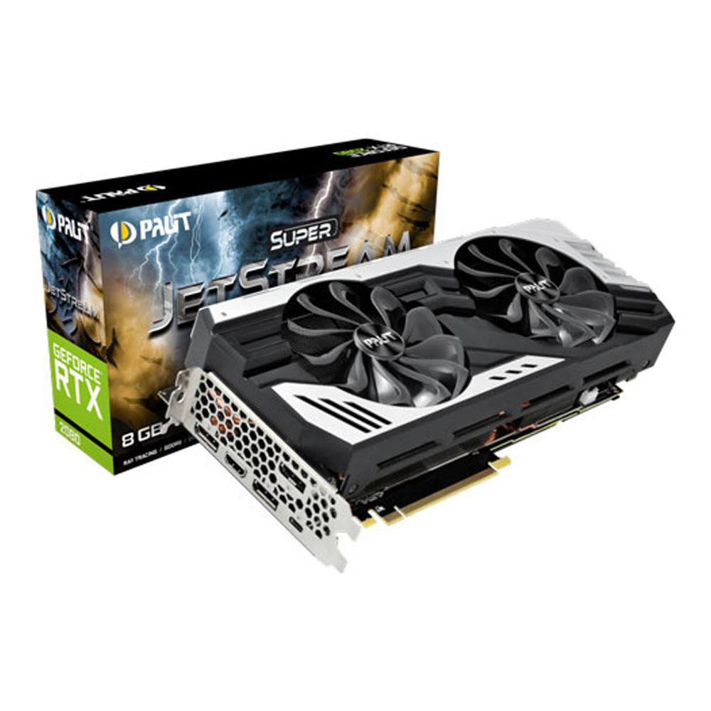 Palit rtx 2080 8gb jetstream. Palit 2080ti. Nvidia rtx 2070 palit. 2080 super gamerock. Rtx 2080 palit dual.