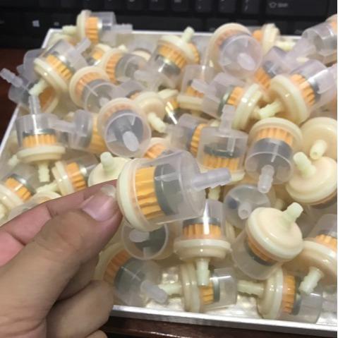Cốc Lọc Mụn Máy Hút Mụn , Máy 5in1 ..