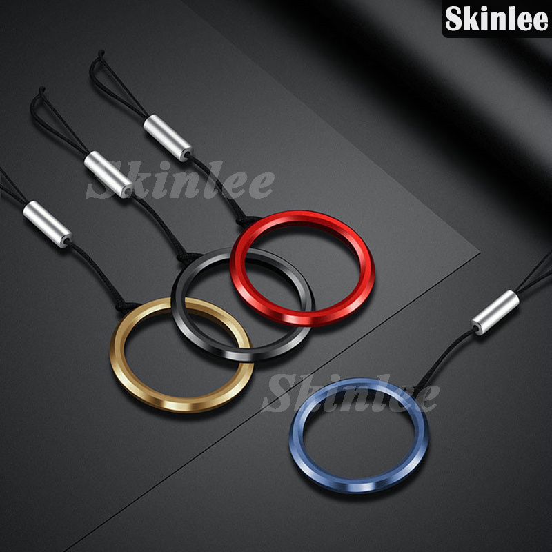 Phone Case Honor 200 Flip Back Cover Thin Frameless Case Clear Matte Rimless Radiating For Honor 200 Pro Cover Cases.