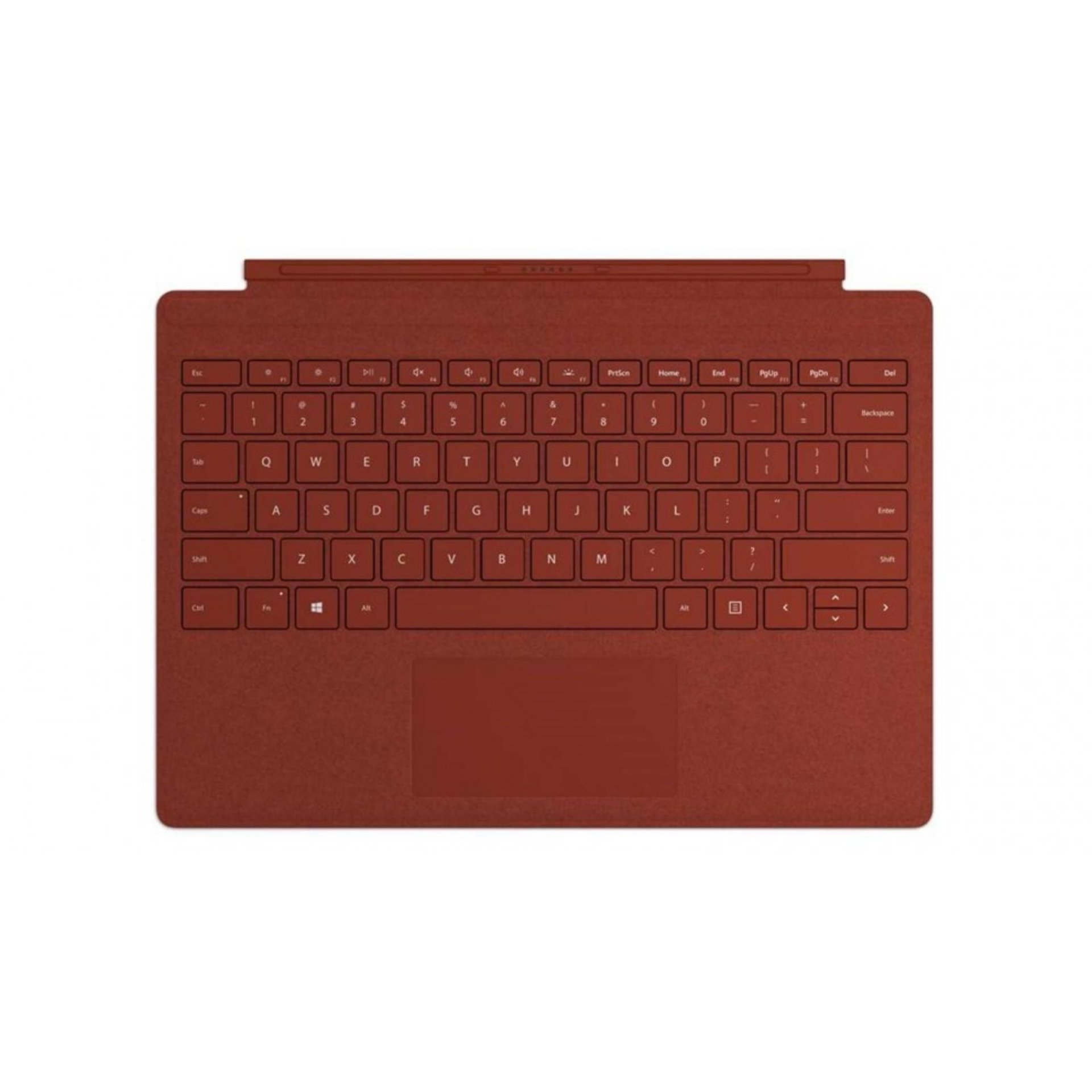 Microsoft Surface Pro 7 I5 8 256 Matte Black Business Edition With Windows 10 Pro Poppy Red Typecover All Ms Surface Lazada Singapore