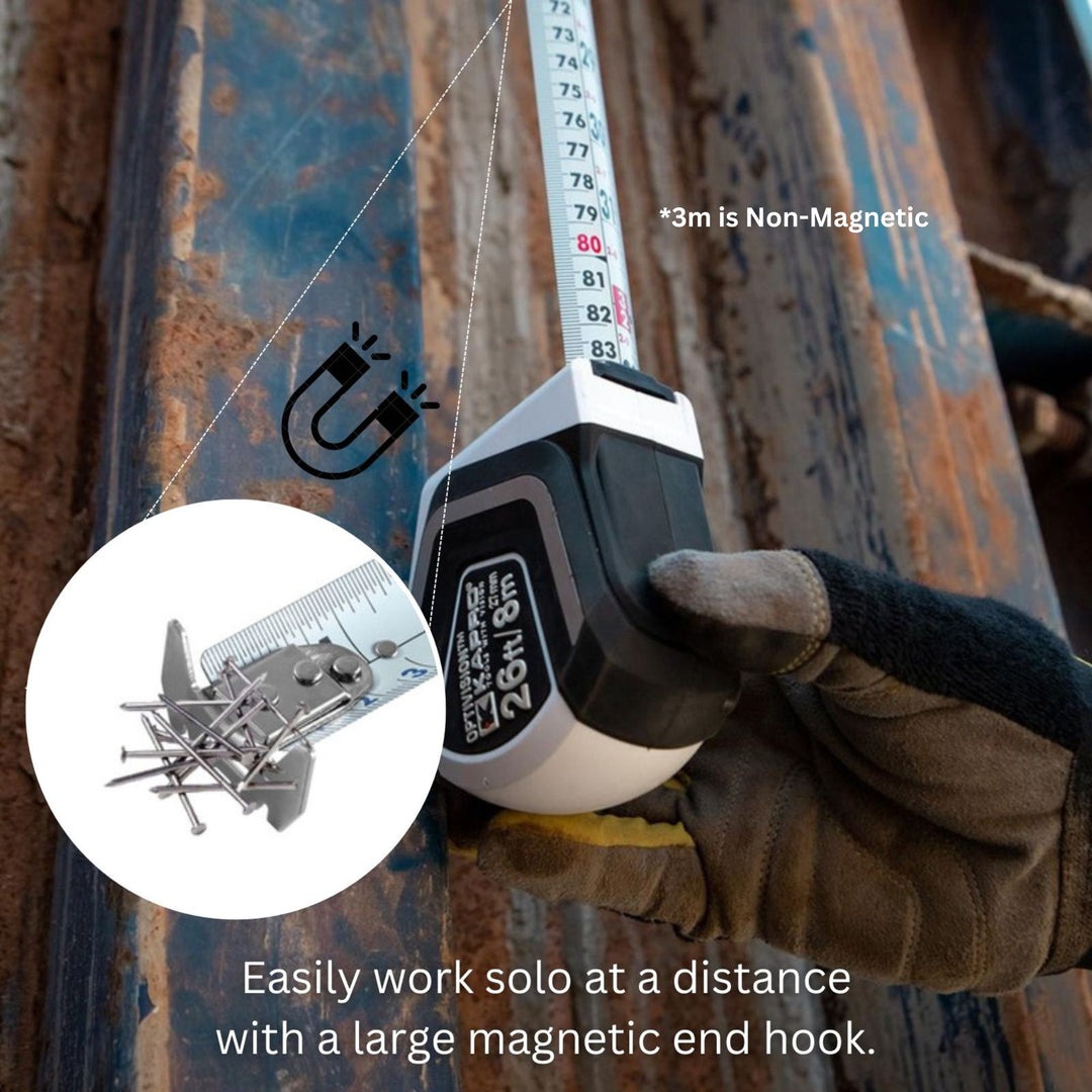 8-Quart Digital Air Fryer