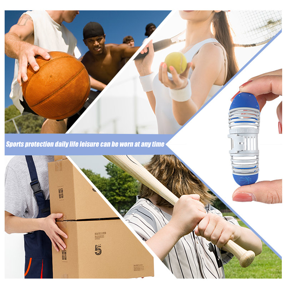 New%20model%20Sport%20Finger%20Guard%20Splints%20Basketball%20Protector%20Injuries%20Ring%20Pinky%20Trigger%20Sleeve%20Brace%20Fulcrum%20Support%20Fingers%20Arthritis%20Pain%20-%20Image%2010