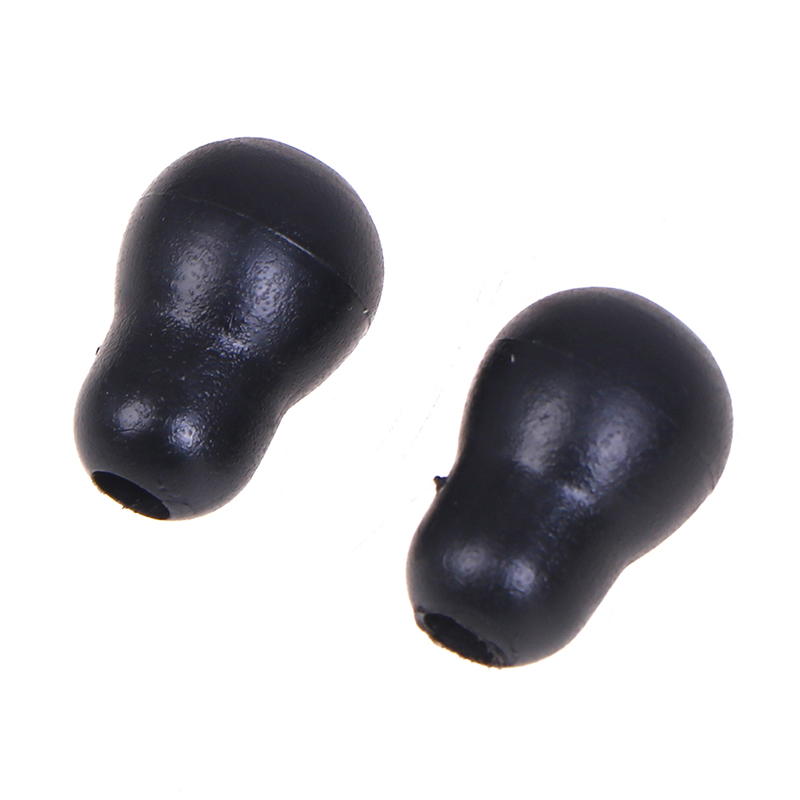2%C3%97Replacement%20Soft%20Silicone%20Earplug%20Ear%20Tips%20Earpieces%20For%20Littmann%20Stethoscope%20MIRRORRR%20-%20Image%209