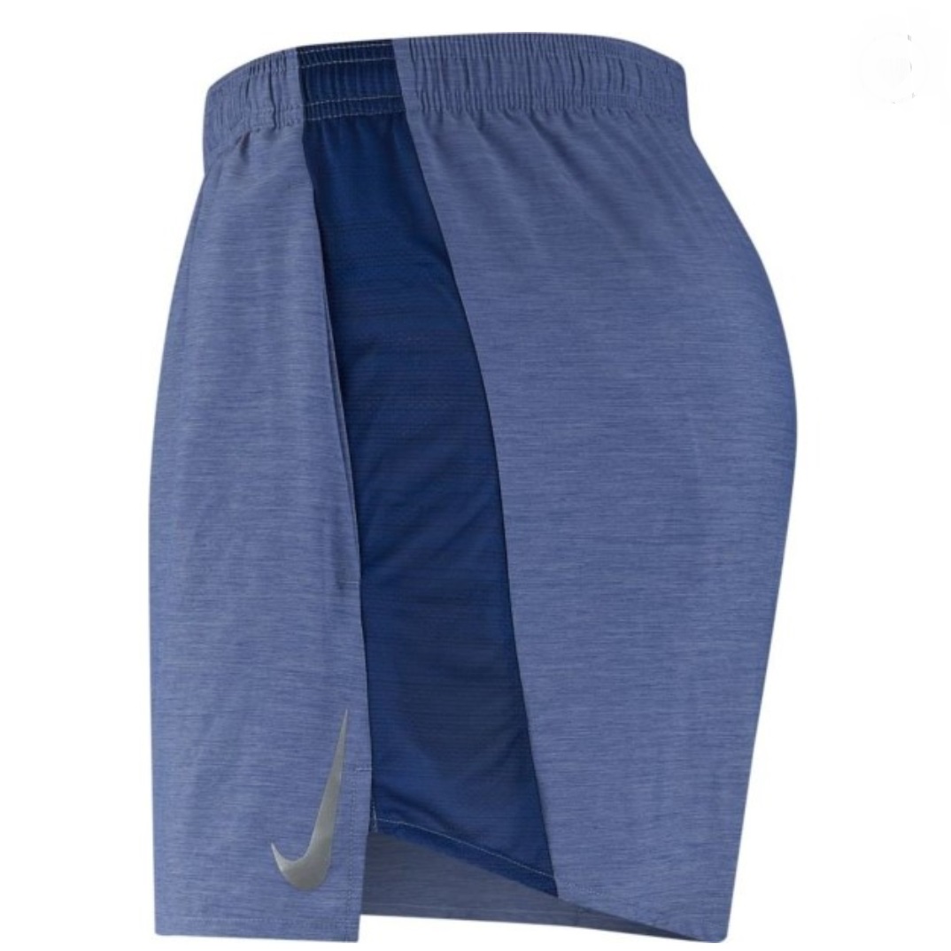 nike challenger 5 inch