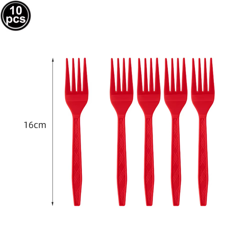 Retro%20Advanced%20Plate%20Tableware%20Paper%20Plates%20Cups%20Red%20Paper%20Dinnerware%20for%20Birthday%20Wedding%20Baby%20Shower%20Party%20Picnic%20-%20Image%206