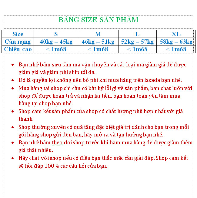 ( Loại 1 bao chất ) Quần bom thụng người bắt bóng