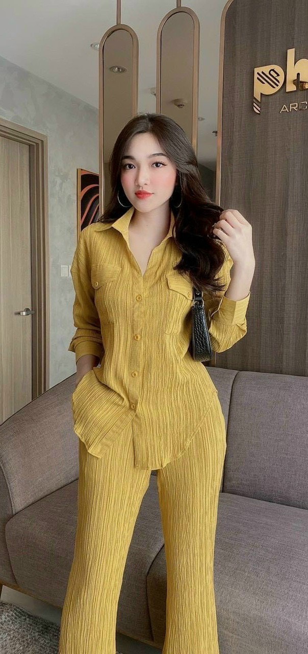 sét bộ 3 MÀU ĐỦ SIZE MẪU MỚI LD22 (Shop V10)