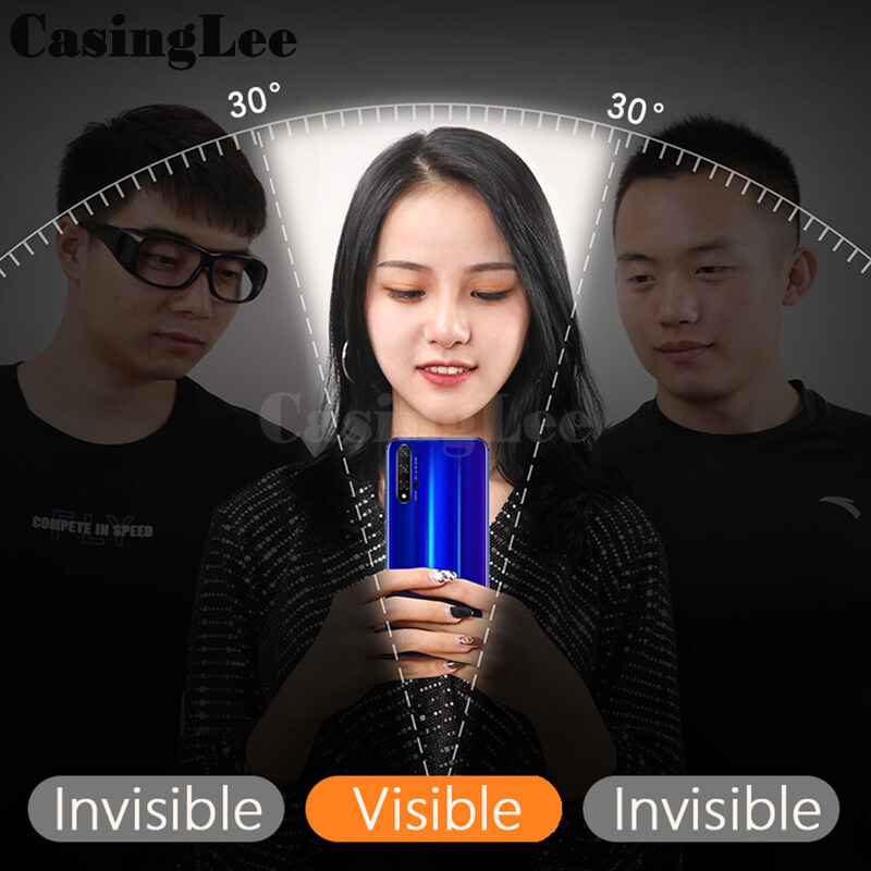 2pieces%20Privacy%20Glass%20for%20Vivo%20Y29%20Screen%20Protector%20Tempered%20Glass%20for%20Vivo%20Y29%20Full%20Screen%20Cover%20Privacy%20Film%20Phone%20Cases%20-%20Image%204