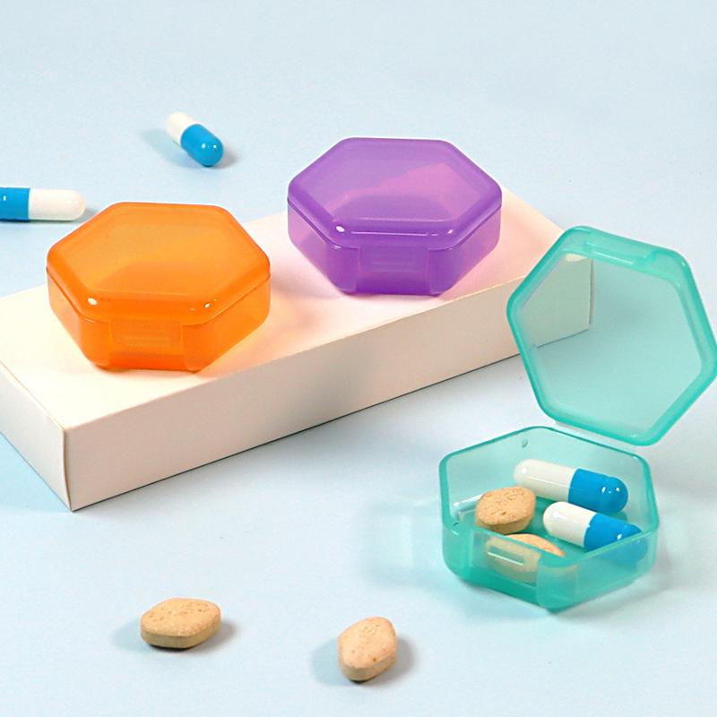 Portable%20Small%20Pill%20Box%20Daily%20Diamond%20Shaped%20Pill%20Organizer%20Travel%20Pocket%20Case%20Portable%20Medicine%20Storage%20Box%20Home%20Container%20-%20Image%208