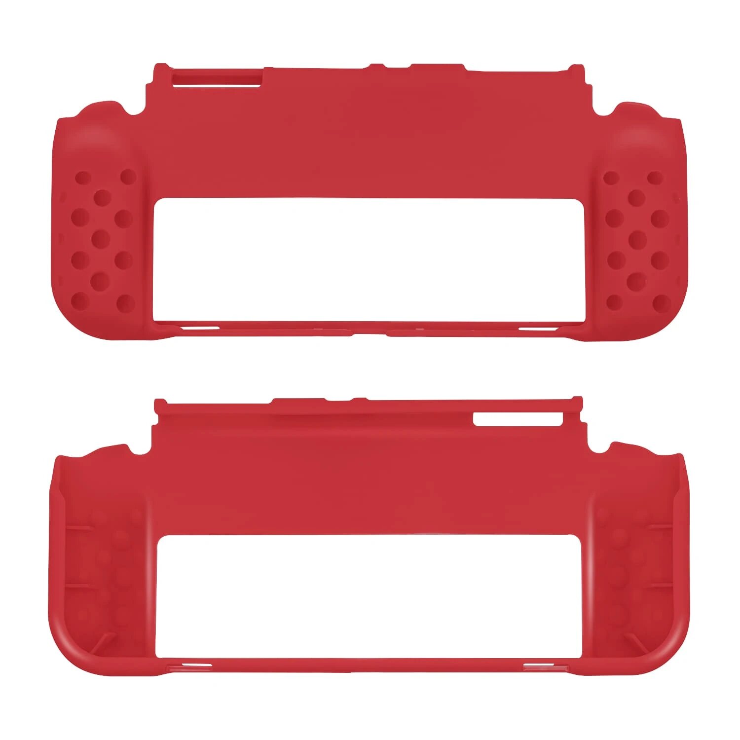 Dobe TPU Protective Case For Nintendo Switch OLED TNS-1142 | Lazada PH