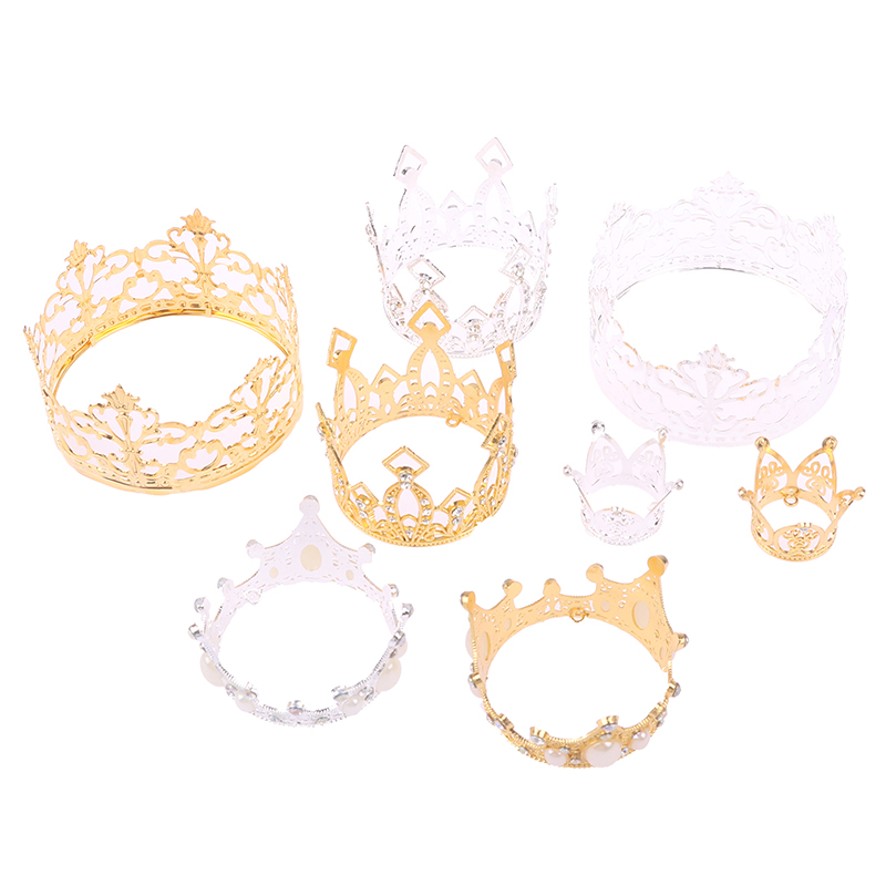 Crown%20Cake%20Decoration%20Princess%20Topper%20Pearl%20Tiara%20Children%20Hair%20Ornaments%20for%20Wedding%20Birthday%20Party%20Cake%20Decoration%20MENGYU%20-%20Image%208