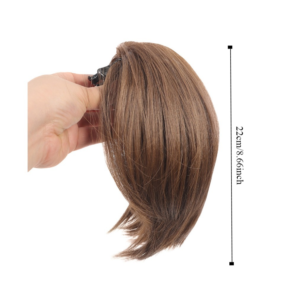 Trendy%20Synthetic%20Messy%20Straight%20Ponytail%20Scrunchie%20Updo%20Claw%20Clip%20in%20Hair%20Buns%20High%20Chignon%20Ponytail%20Extension%20False%20Hair%20Pieces%20Party%20-%20Image%202