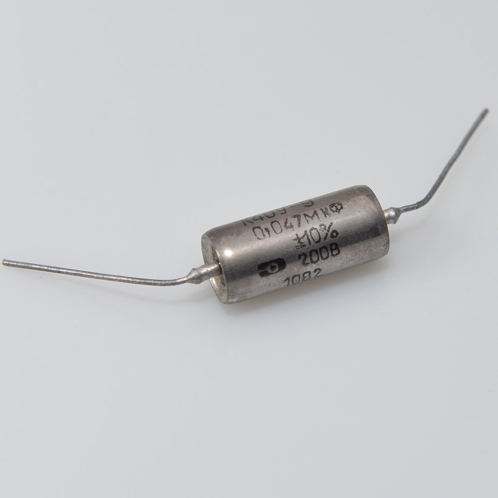 1pcs k40y-9 0.033uf 0.047uf 0.01uf 0.001uf 200v n military pio capacitors new guitar parts