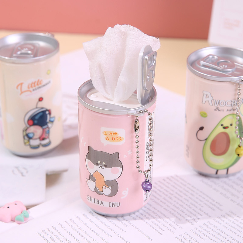 Canned%20Wet%20Wipes%20Portable%20Children%20Barreled%20Cans%2030%20Sheets%20Cleaning%20Cloths%20Creative%20Cartoon%20Chain%20Cute%20Small%20Bell%20-%20Image%206