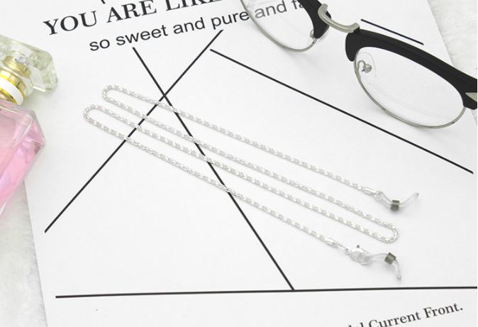 Dây đeo giữ gọng kính thời trang hàn quốc D91