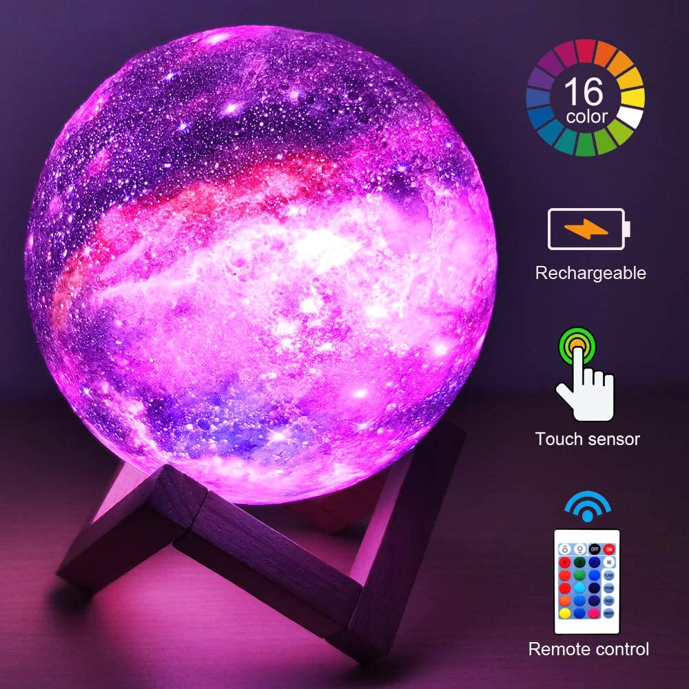 galaxy touch lamp