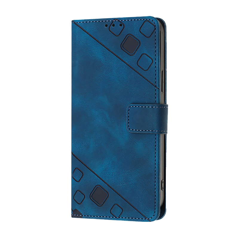 For%20Tecno%20Pova%202%203%204%205%206%20Pro%20Phone%20case%20Wallet%20Card%20Slot%20Flip%20cover%203D%20Stand%20Holder%20Block%20Pattern%20Design%20Stand%20Leather%20case%20For%20Tecno%20Pova%20Neo%202%203%206%20Neo%20Cover%20casing%20HP%20-%20Image%209