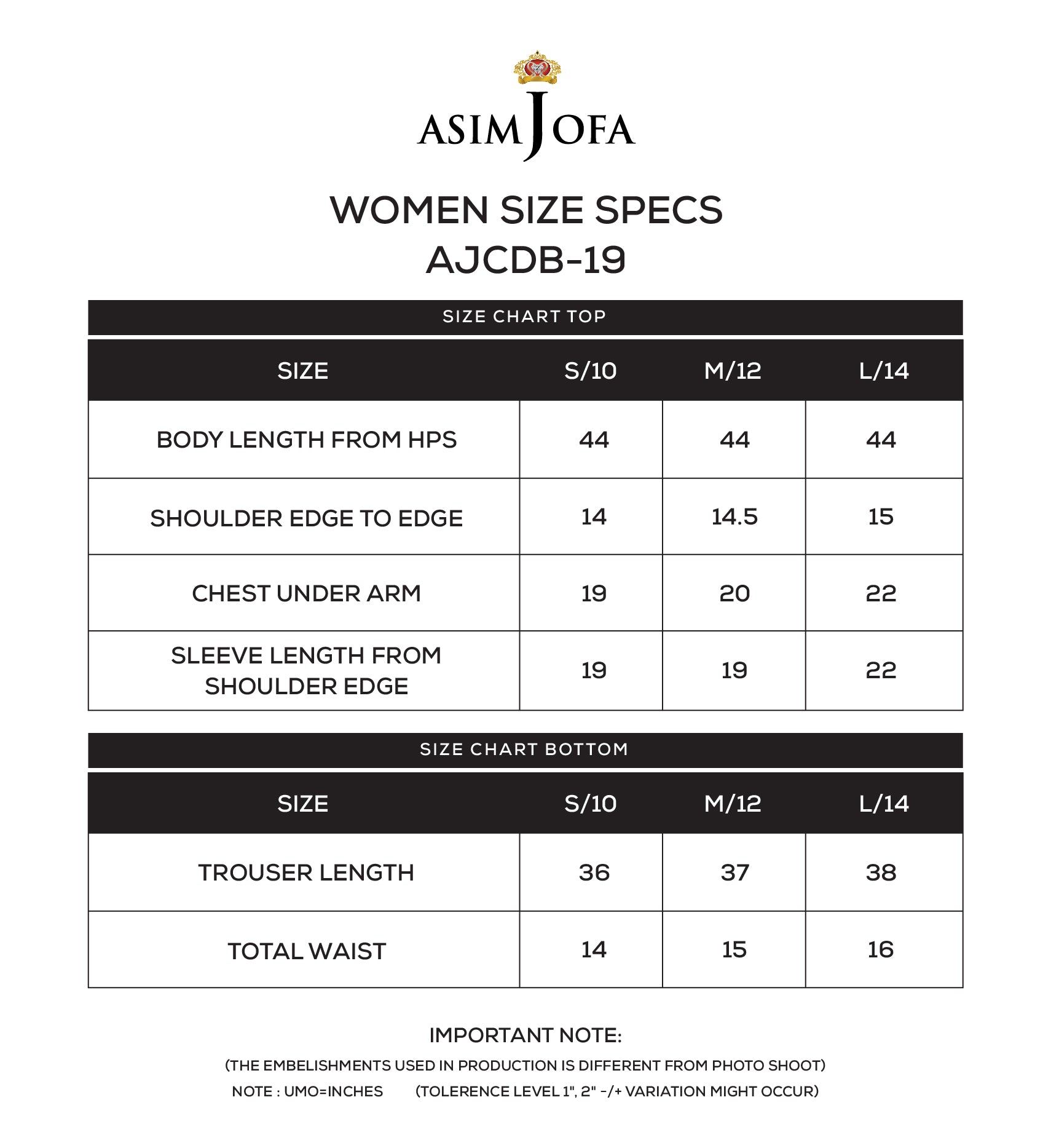 Asim%20Jofa%20AJPB-125%20DYED%20CAMBRIC%202%20PCS%20Stitched%20Suit%20For%20Women%20/%20Dress%20For%20Girls%20%20-%20Essential%20Pret%20Drop%206%20-%20Image%208