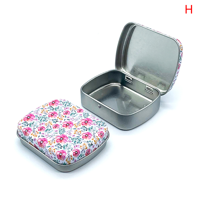 Portable%20Mini%20Metal%20Hinged%20Tin%20Box%20With%20Lid%20Rectangular%20Small%20Storage%20Container%20Candy%20Pill%20Case%20Pill%20Organizer%20Capsule%20Box%20Moyao%20-%20Image%205