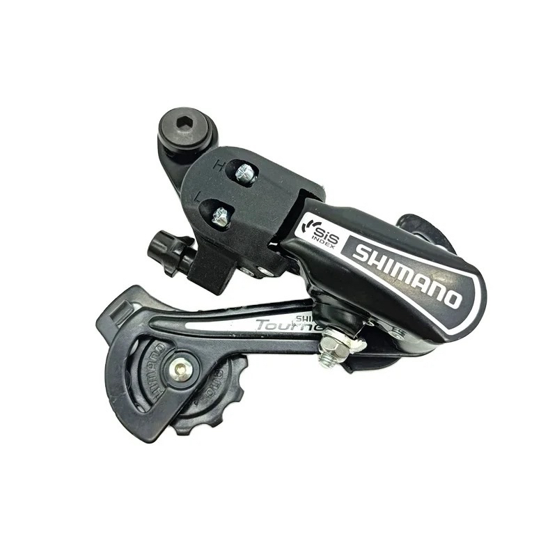 Gạt Líp Xau Shimano Tournay Rd-Ty21B