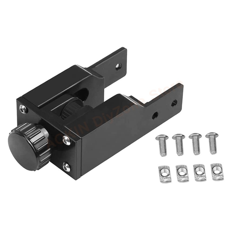 %E3%80%90Essential%20Good%20Item%E3%80%913d%20Printer%20Upgrade%202040%20Profile%20Y-Axis%20Belt%20Tensioner%20For%20Creality%20Ender%203%20V2%20Ender%203%20Pro%20Cr10%20Cr10s%20E10%20E12%20Tronxy%20X3%20-%20Image%206