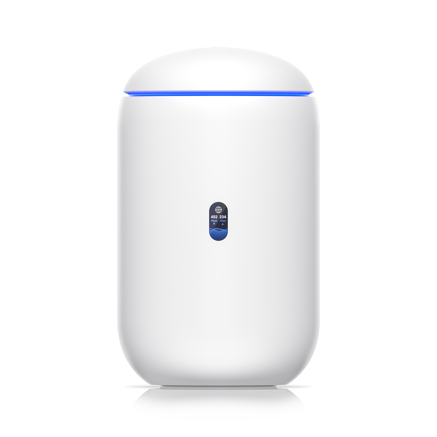 ルーター UBIQUITI UDR Ubiquiti Dream Router 7 レビュー：WiFi