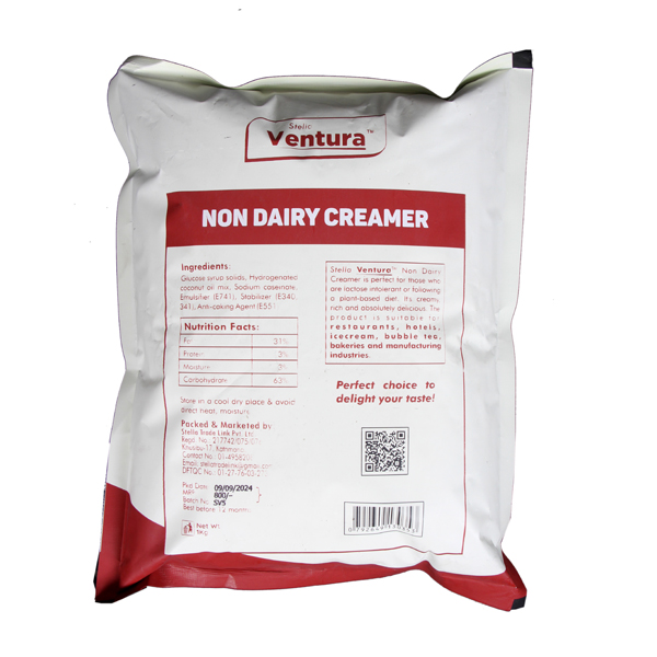 Stella%20%20Ventura%20Non%20Dairy%20Creamer%201kg%20-%20Image%204