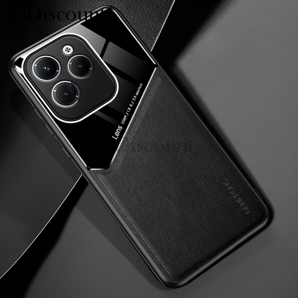 New%20Phone%20case%20For%20Tecno%20Spark%2020%20Pro%20Back%20cover%20The%20Lightweight%20Soft%20Magnetic%20mirror%20For%20Tecno%20Spark%2020%20Pro%20Back%20Cover%20-%20Image%203