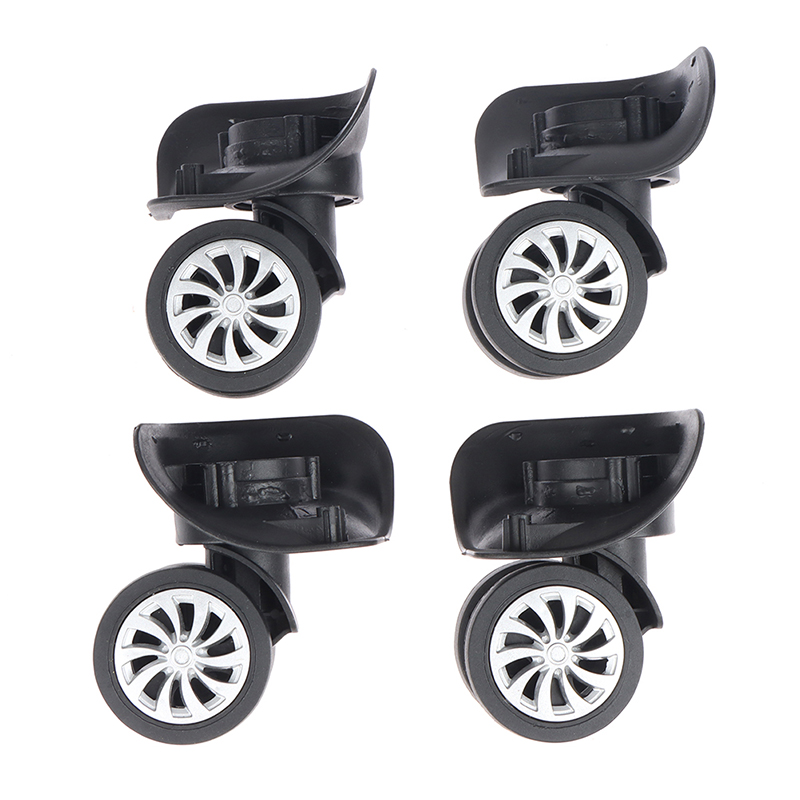 4Pcs%20Suitcase%20Luggage%20Universal%20360%20Degree%20Swivel%20Wheels%20Trolley%20Wheel%20Tools%20Watty%20Store%20-%20Image%209