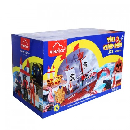 đồ chơi lắp ráp cho bé-đồ chơi siêu tập -đồ chơi mô hình