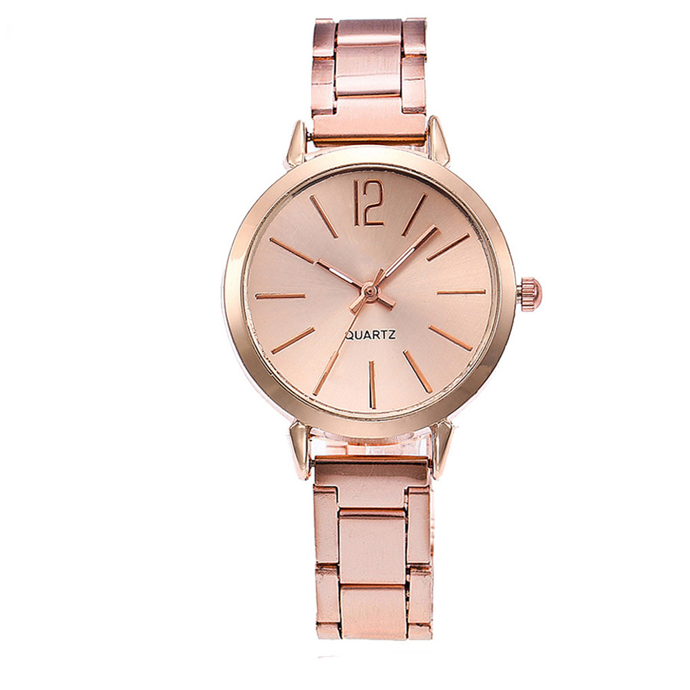 %E3%80%90High-quality%E3%80%91Quartz%20Stainless%20Steel%20Band%20Marble%20Strap%20Watch%20Analog%20Wrist%20Watch%202020%20New%20Women%20Watches%20Luxury%20Bracelet%20Watch%20Ladies%20Jewelry%20-%20Image%202
