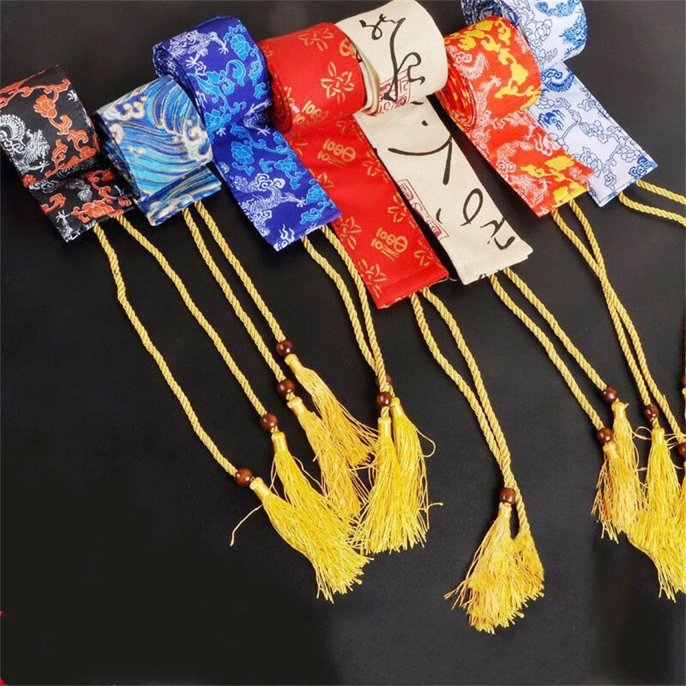 Tackle%20Fishing%20Tool%20Rod%20Sleeve%20Cover%20Rod%20Protector%20Bag%20High%20Elastic%20Rod%20Bags%20Sock%20Fishing%20Pole%20Bags%20Fishing%20Rod%20Cover%20Fishing%20Rod%20Bag%20Telescopic%20Pole%20Bag%20-%20Image%203