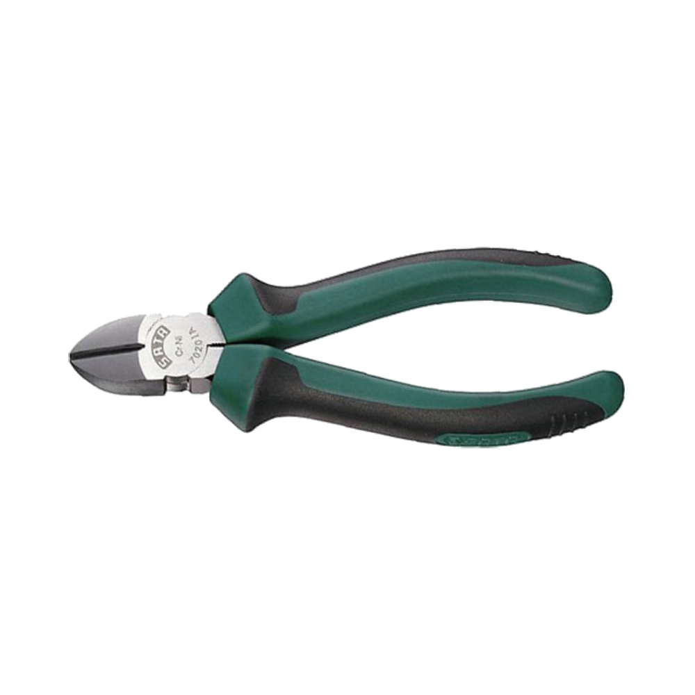 KÈM CĂT SATA 5 INCH/ 6 INCHCH /7 INCH (70201A-70203A)