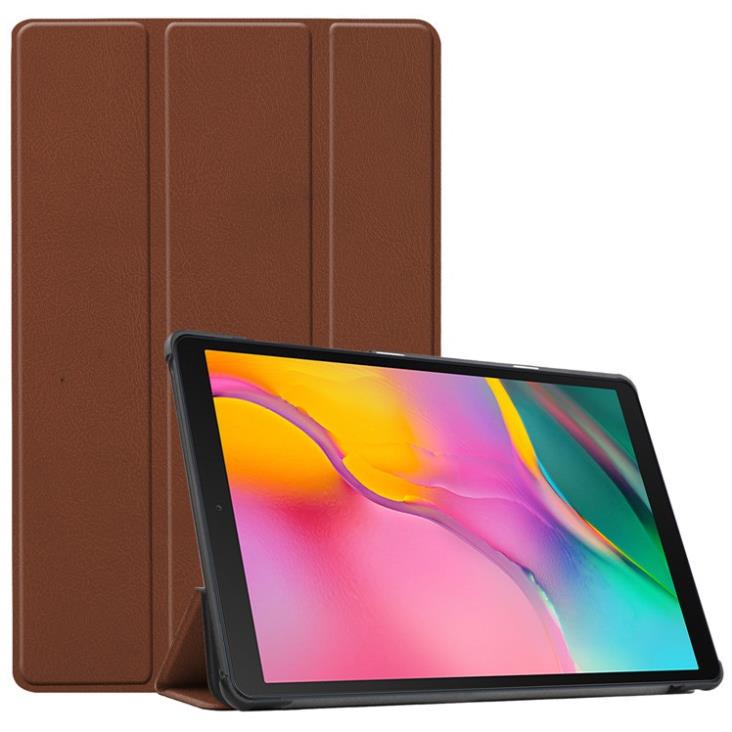 Bao da máy tính bảng Samsung Galaxy Tab S2 9.7 (T815)