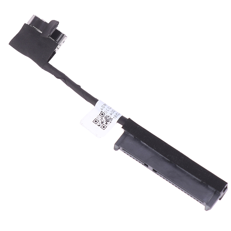For%20Dell%20Latitude%205490%20E5470%20E5480%20E5488%20E5491%20DC02C00B100%20080RK8%20Innovative%20Hard%20Drive%20HDD%20SSD%20Cable%20Adapter%20Connector%20Lonni%20-%20Image%203