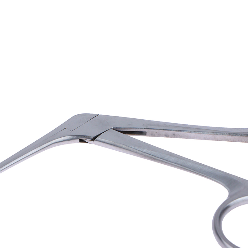 Ear%20Nose%20Cleaner%20Pliers%20Pick%20Endoscope%20Earwax%20Remover%20Hartman%20Micro%20Alligator%20Crocodile%20Veterinary%20Forceps%20Tweezer%20Otoscope%20Tool%20ZHIXING%20-%20Image%206