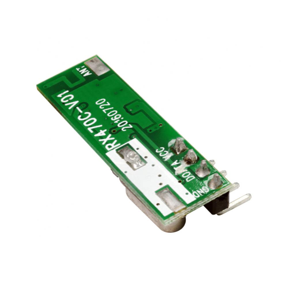 1~5pcs%20433%20Mhz%20Superheterodyne%20Rf%20And%20Module%20For%20Arduino%20Wireless%20Module%20Kit%20433mhz%20Remote%20Control%20-%20Image%205